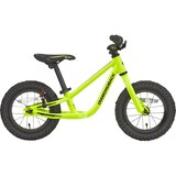 Diamondback Zigzag 12 Inch Junior Balance Bike Side_Right