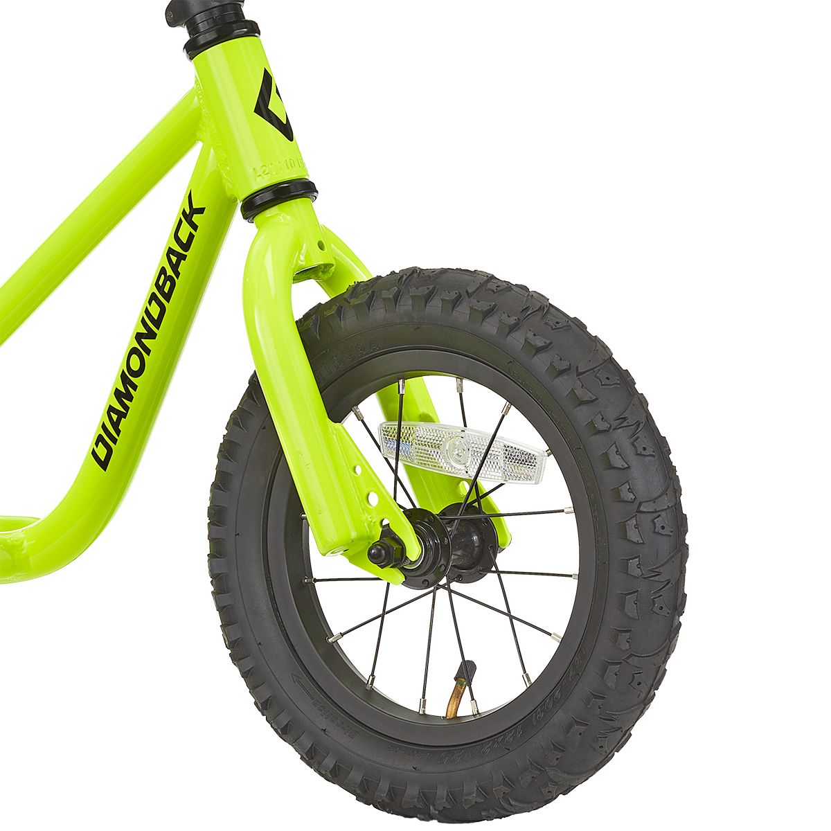 Sport chek outlet balance bike