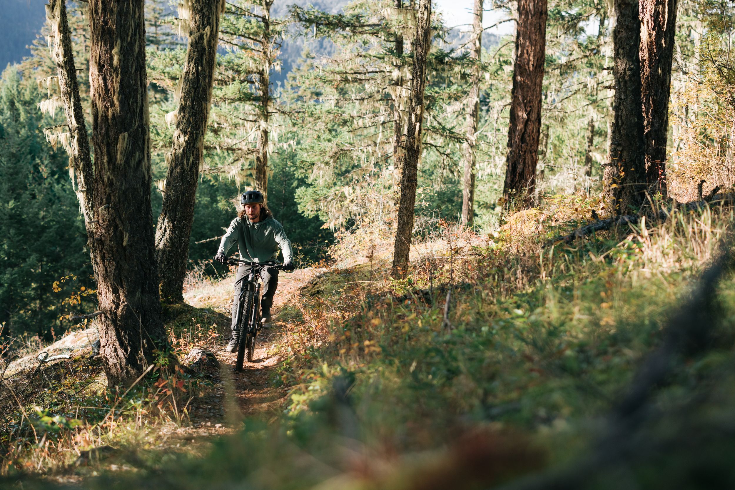 Diamondback Men's Wrath 2 29 Inch Mountain Bike