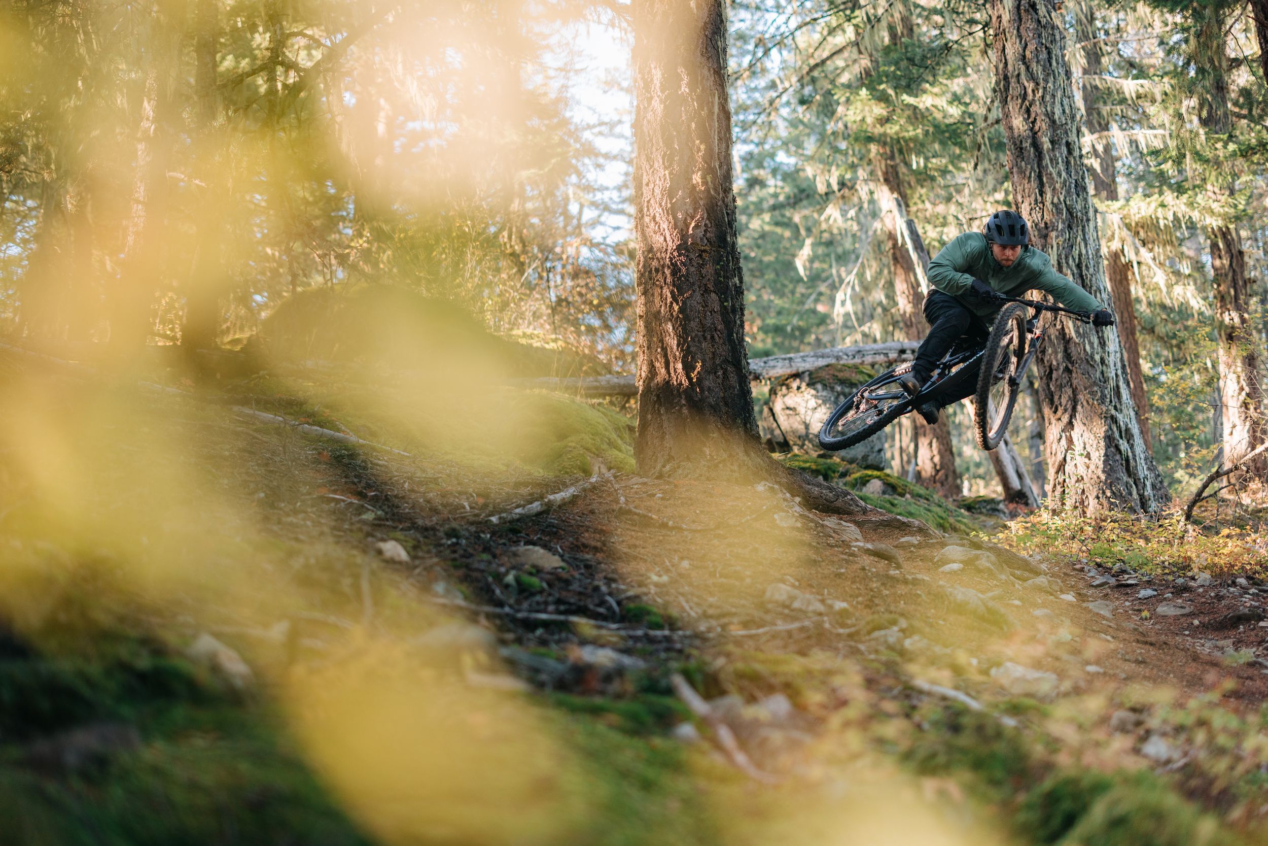 Diamondback Men's Wrath 2 29 Inch Mountain Bike