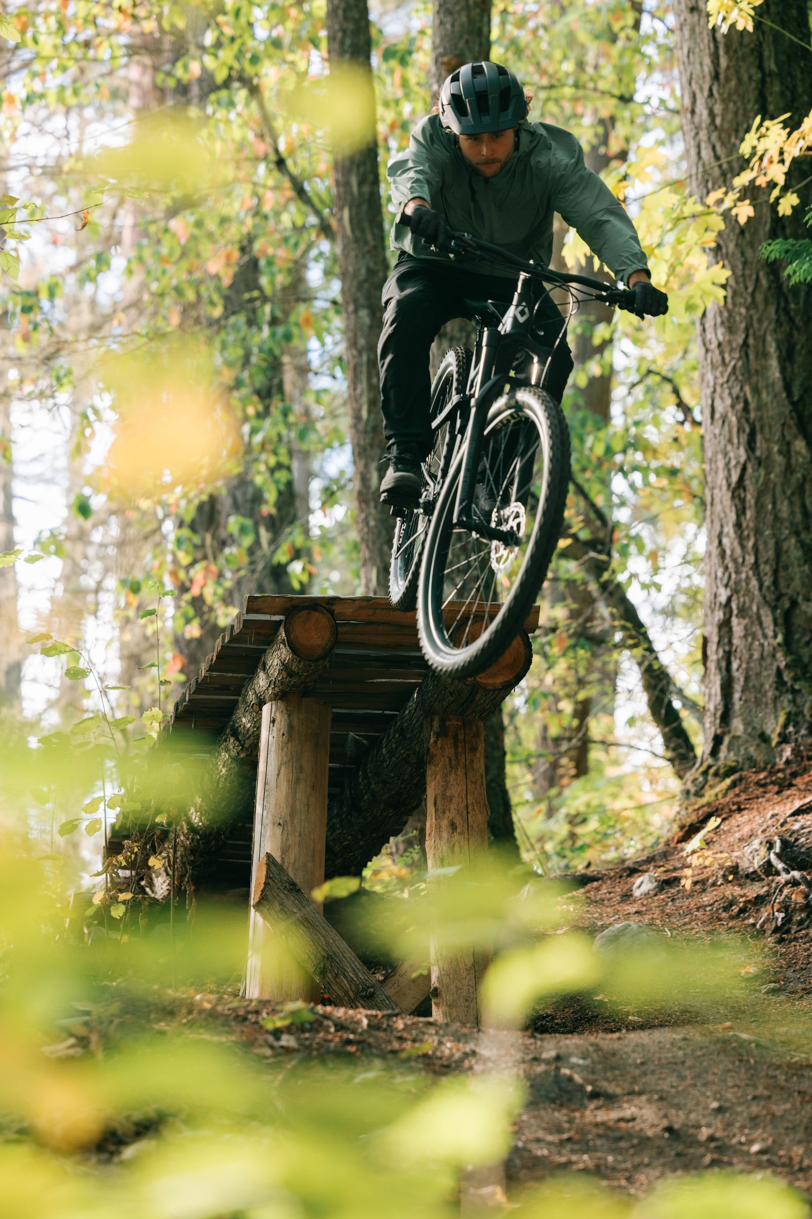 Diamondback Men's Wrath 2 29 Inch Mountain Bike