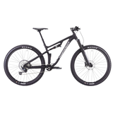 Diamondback Men's Wrath 2 29 Inch Mountain Bike Side_Right