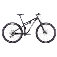 Diamondback Men's Wrath 29 Inch 2 Mountain Bike Side_Right