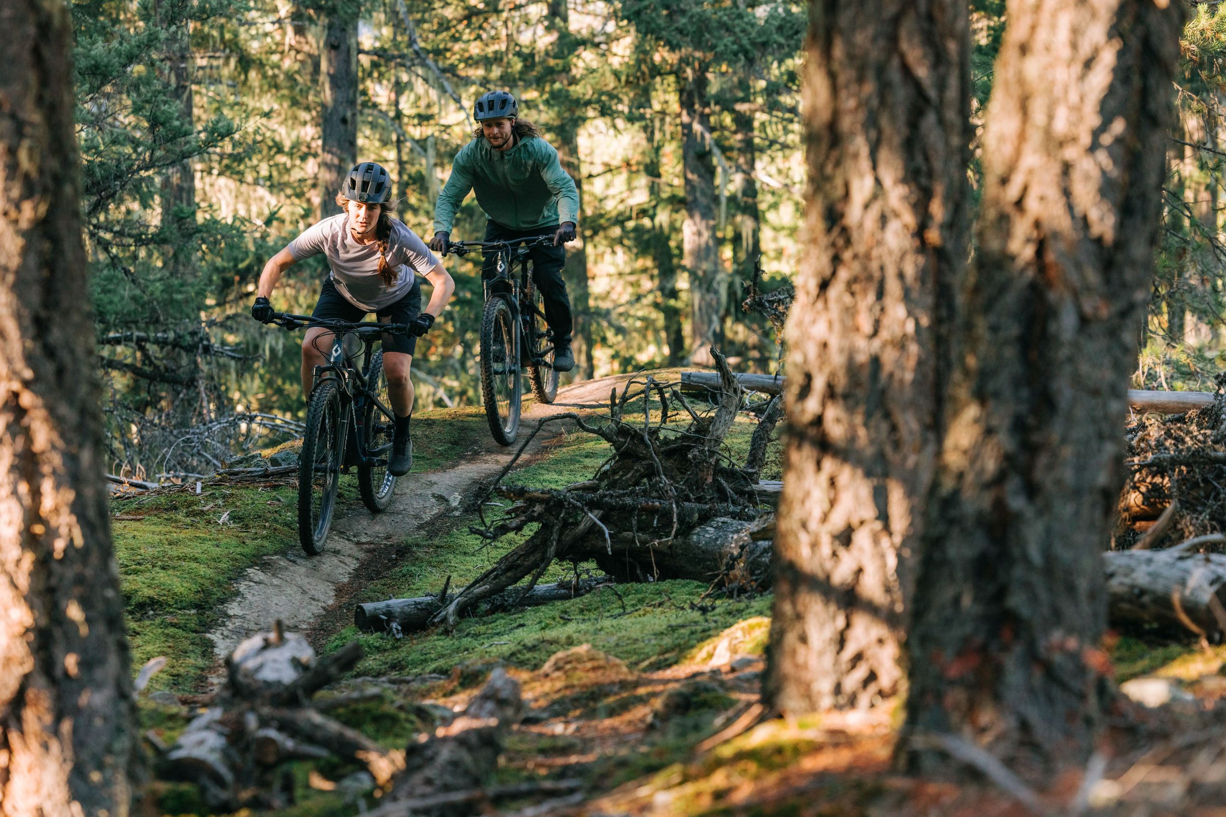 Diamondback Men's Wrath 1 29 Inch Mountain Bike