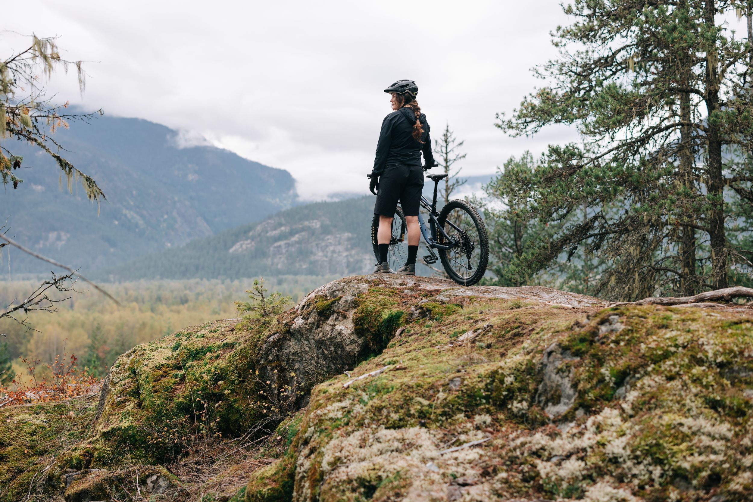 Diamondback Men's Wrath 1 29 Inch Mountain Bike