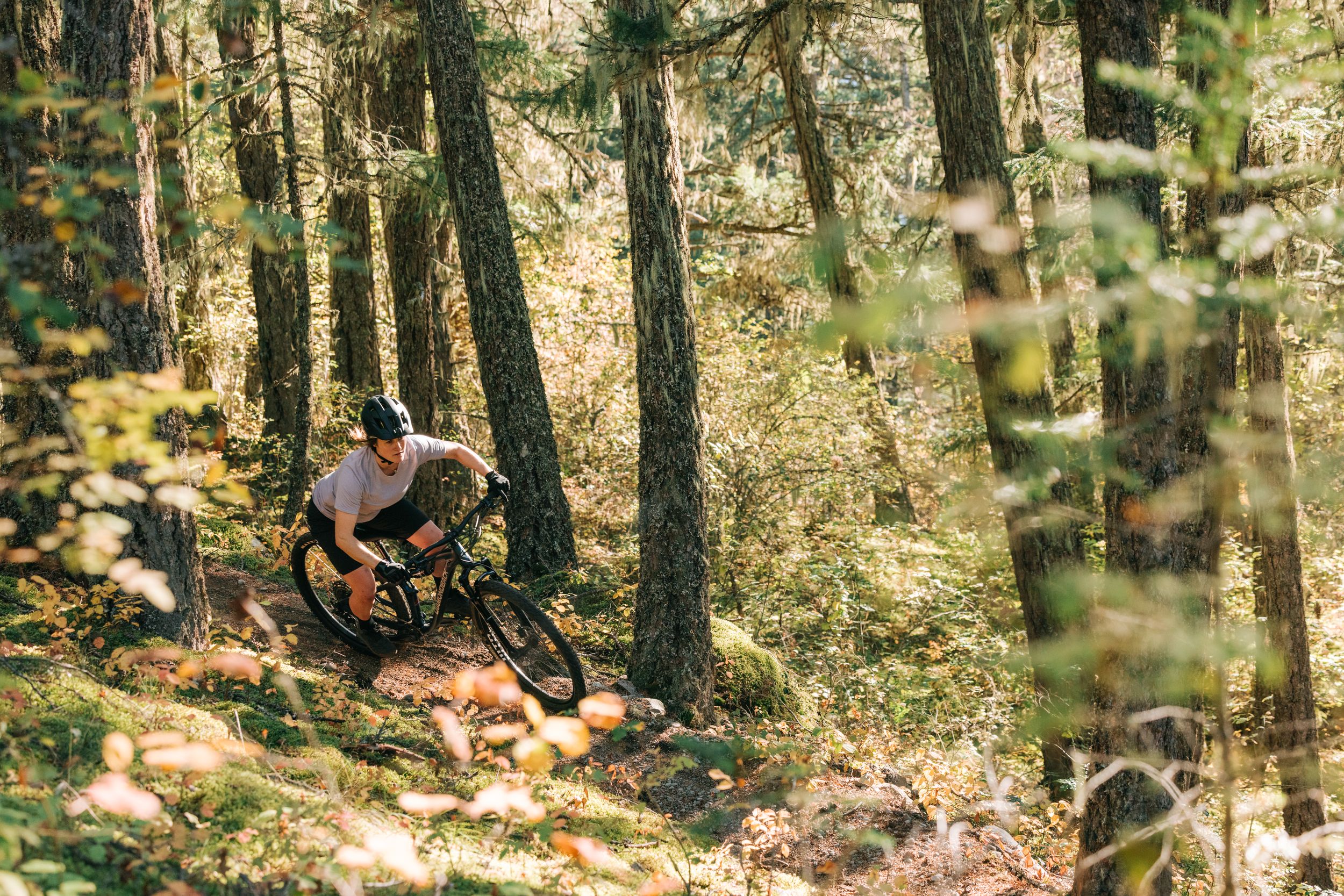 Diamondback Men's Wrath 1 29 Inch Mountain Bike