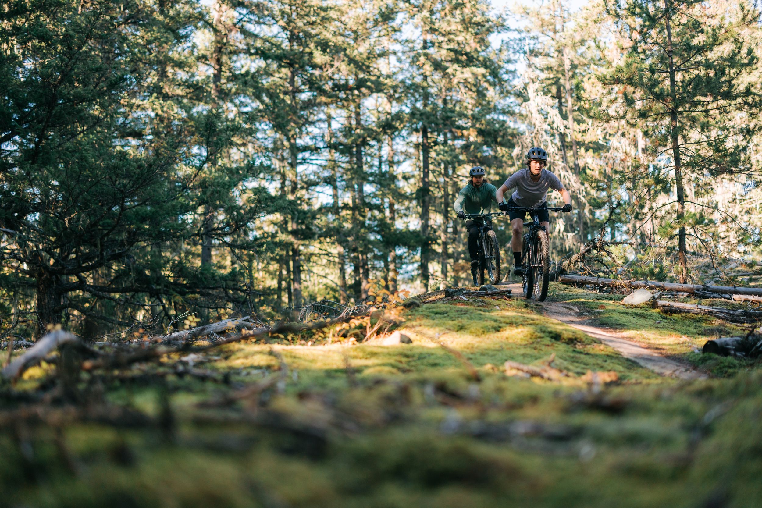 Diamondback Men's Wrath 1 29 Inch Mountain Bike