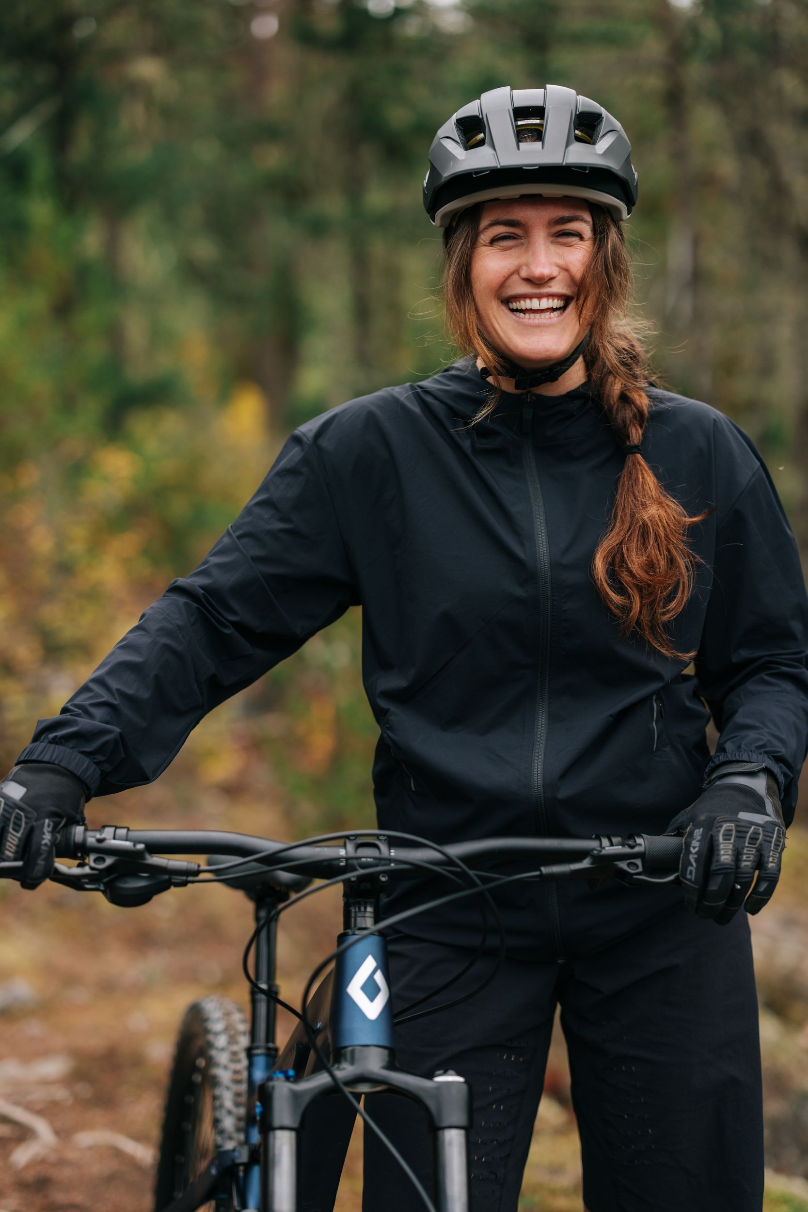 Diamondback Men's Wrath 1 29 Inch Mountain Bike