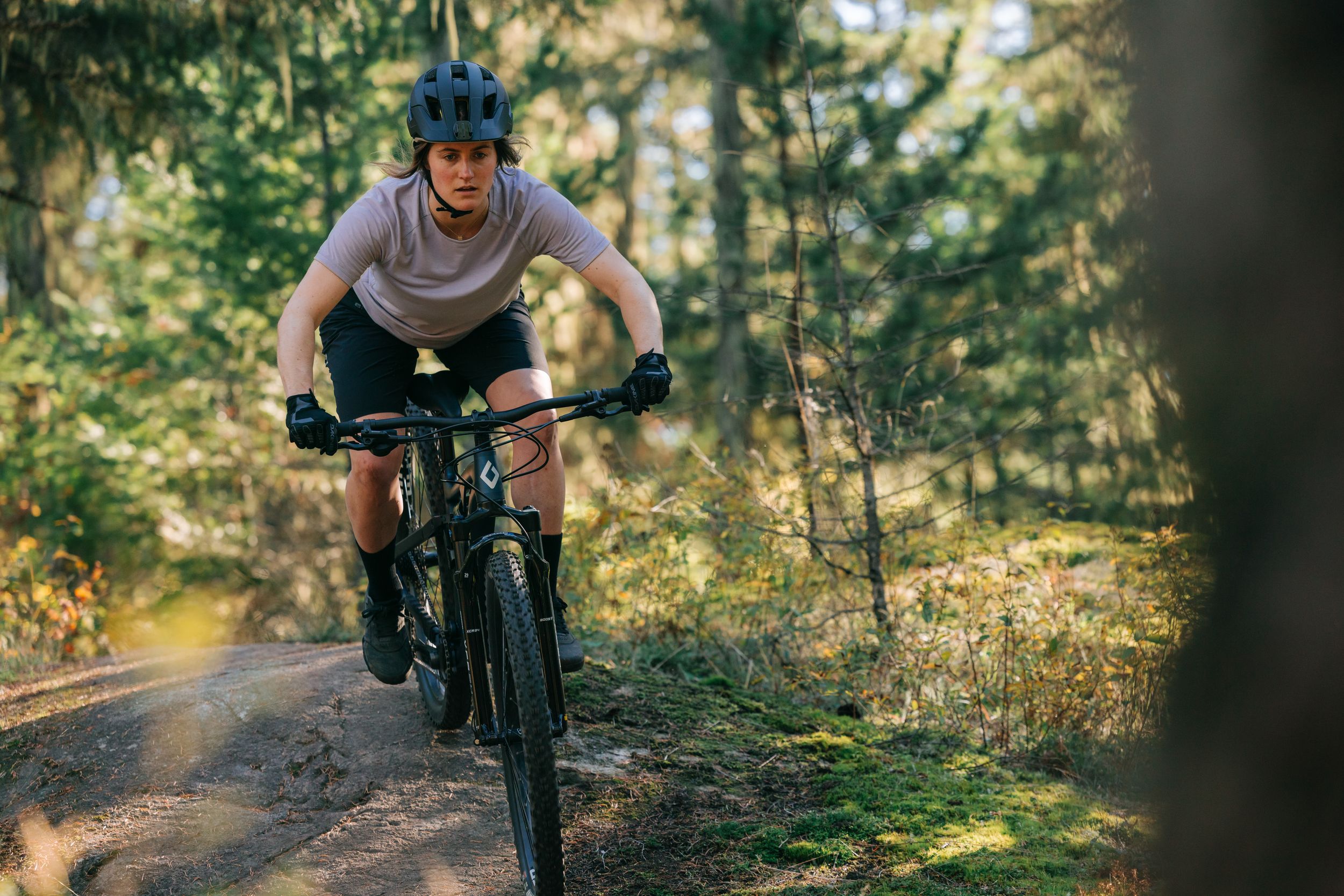 Diamondback Men's Wrath 1 29 Inch Mountain Bike