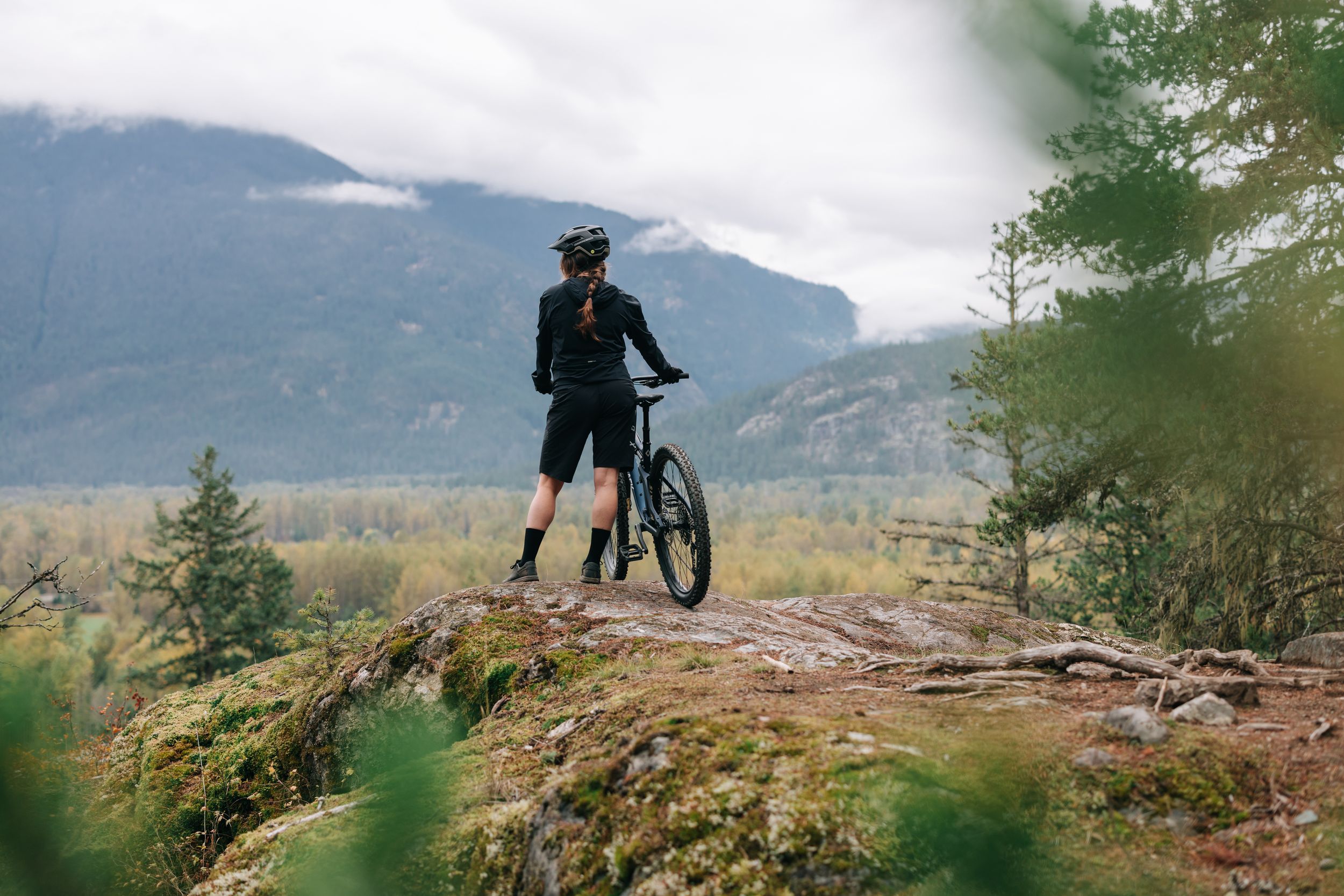 Diamondback Men's Wrath 1 29 Inch Mountain Bike