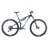 Diamondback Men's Wrath 1 29 Inch Mountain Bike Side_Right