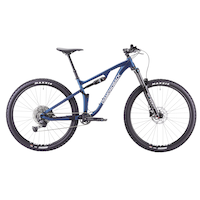 Diamondback Men's Wrath 29 Inch 1 Mountain Bike Side_Right