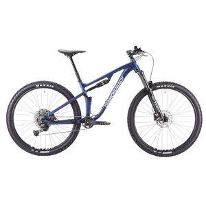 Diamondback Men's Wrath 29 Inch 1 Mountain Bike