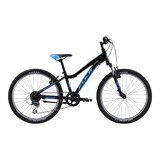 Fuji Dynamite 24 Comp Junior Mountain Bike Side_Right