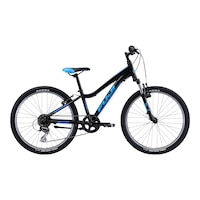 Fuji Dynamite 24 Comp Junior Mountain Bike Side_Right