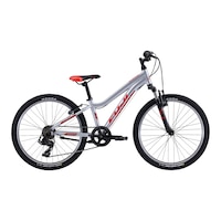 Fuji Dynamite 24 Sport Junior Mountain Bike Side_Right