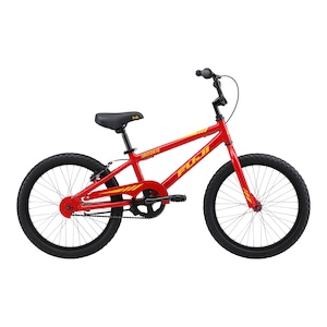 Fuji Rookie 20 Junior  Bike