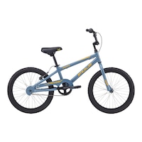 Fuji Rookie 20 Junior  Bike Side_Right