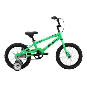 Fuji Rookie 16 Junior  Bike