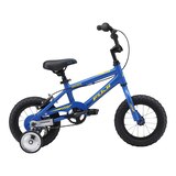 Fuji Rookie 12 Junior  Bike Side_Right