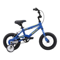 Fuji Rookie 12 Junior  Bike