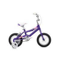 Fuji Rookie 12 Junior  Bike Side_Right
