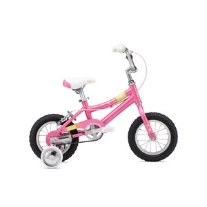 Fuji Rookie 12 Junior  Bike