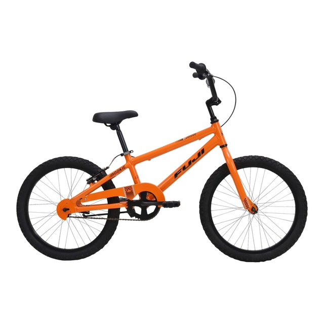 Fuji Rookie 20 Junior  Bike