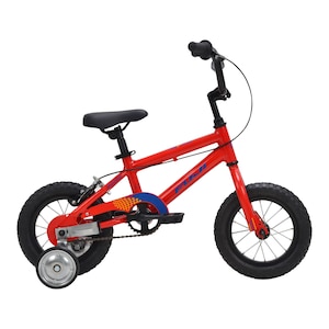 Fuji Rookie 12 Junior  Bike