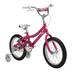 Product 2 of 4