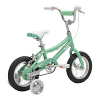 Fuji Rookie 12 Junior  Bike