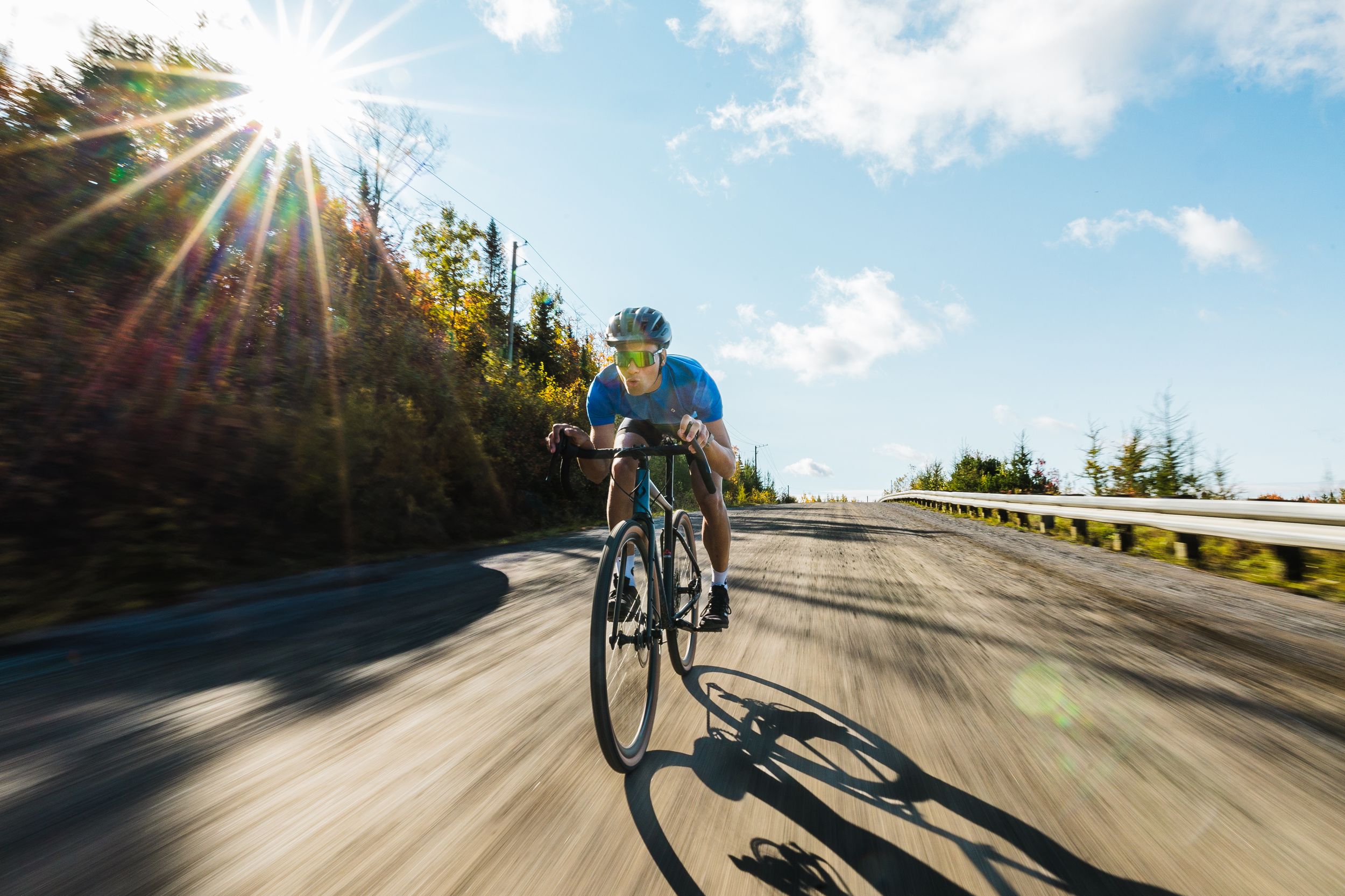 Diamondback Men's Obelisk 700C Gravel Mountain Bike