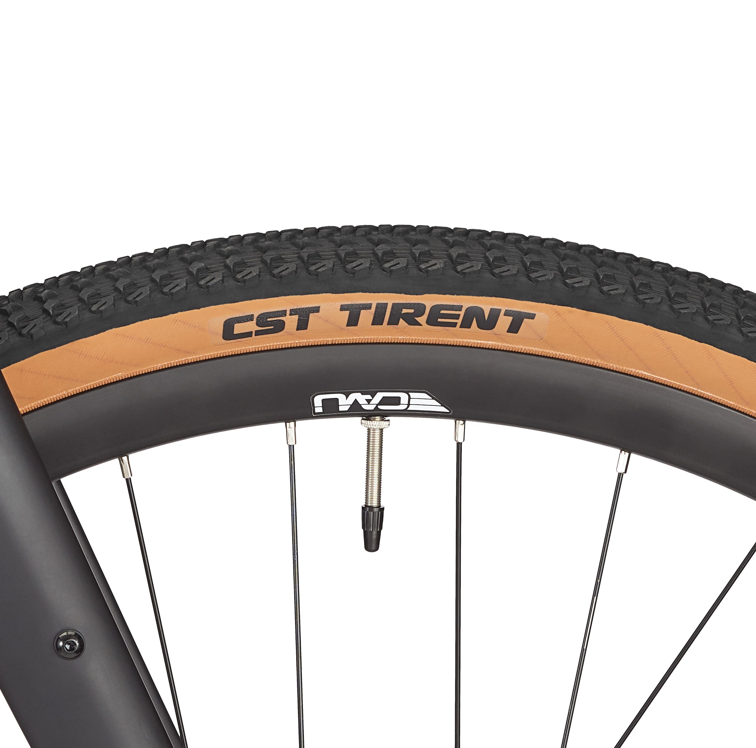 Diamondback Men's Obelisk 700C Gravel Mountain Bike