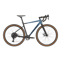 Diamondback Men's Obelisk 700C Gravel Mountain Bike Side_Right