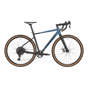 Diamondback Men's Obelisk 700C Gravel Mountain Bike