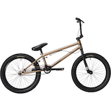 Diamondback Rampart 20" Men's BMX Bike Side_Right