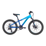 Diamondback Snake 20" Junior Mountain Bike Side_Right