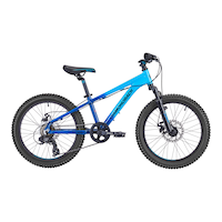 Diamondback Snake 20" Junior Mountain Bike Side_Right