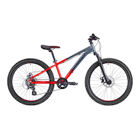 Diamondback Flowdown 24" Junior Mountain Bike Side_Right