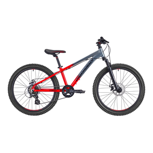 Diamondback Flowdown 24" Junior Mountain Bike