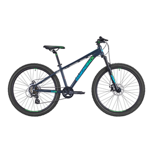Diamondback Pines 26" Junior Mountain Bike