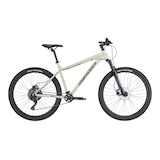 Diamondback Motown 27.5" Men's Mountain Bike Side_Right