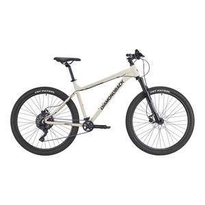 Diamondback Motown 27.5" Men's Mountain Bike