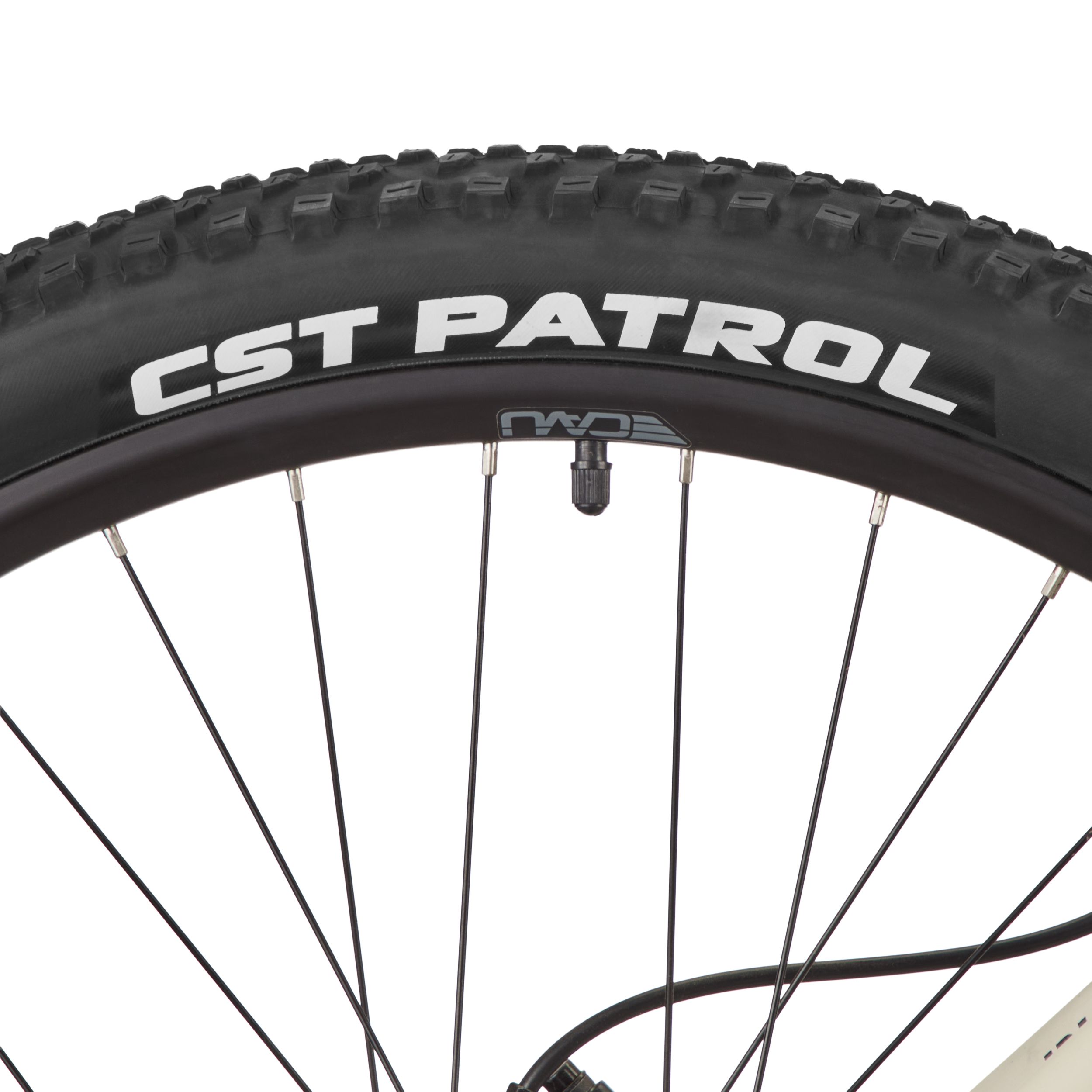 Diamondback Motown 27.5" Men's Mountain Bike