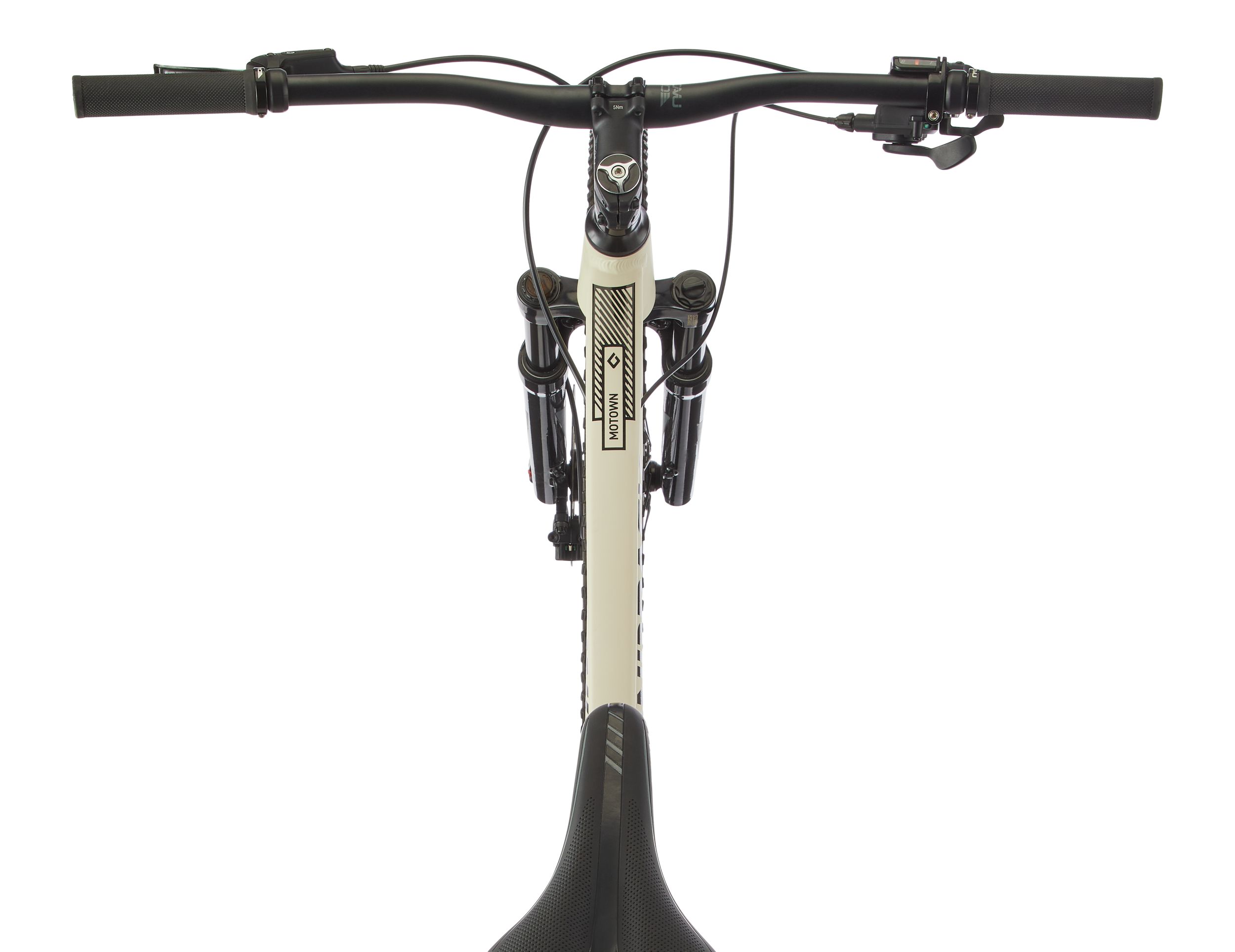 Diamondback Motown 27.5" Men's Mountain Bike