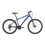 Diamondback Expresso 27.5" Men's Mountain Bike Side_Right