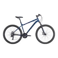 Diamondback Expresso 27.5" Men's Mountain Bike Side_Right