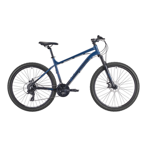 Diamondback Expresso 27.5" Men's Mountain Bike