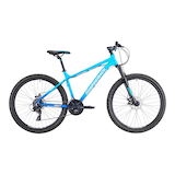Diamondback Expresso 27.5" Women's Mountain Bike Side_Right
