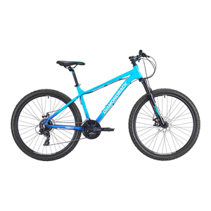Diamondback Expresso 27.5" Women's Mountain Bike